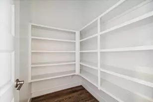 29227 Alpine Garden Dr, Brookshire, TX 77423 - Photo 16