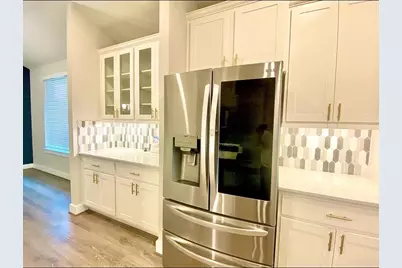 29227 Alpine Garden Drive, Brookshire, TX 77423 - Photo 6