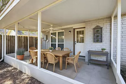 3027 Windmill Street, Sugar Land, TX 77479 - Photo 22