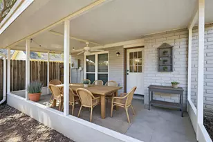 3027 Windmill St, Sugar Land, TX 77479 - Photo 22