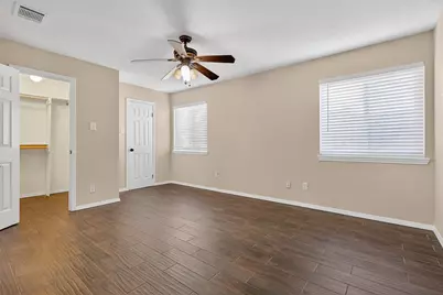 3027 Windmill Street, Sugar Land, TX 77479 - Photo 18