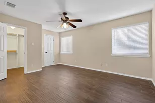 3027 Windmill St, Sugar Land, TX 77479 - Photo 18