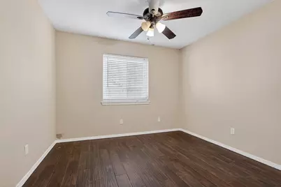 3027 Windmill Street, Sugar Land, TX 77479 - Photo 14