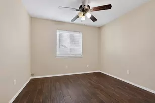 3027 Windmill St, Sugar Land, TX 77479 - Photo 14
