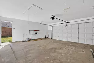 3027 Windmill St, Sugar Land, TX 77479 - Photo 32