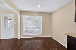 3027 Windmill St, Sugar Land, TX 77479 - Photo 12