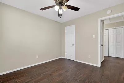 3027 Windmill Street, Sugar Land, TX 77479 - Photo 20