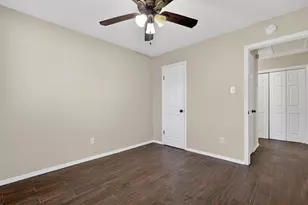3027 Windmill St, Sugar Land, TX 77479 - Photo 20