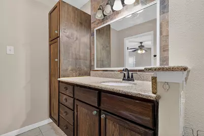 3027 Windmill Street, Sugar Land, TX 77479 - Photo 30