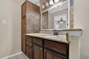 3027 Windmill St, Sugar Land, TX 77479 - Photo 30