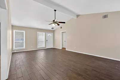 3027 Windmill Street, Sugar Land, TX 77479 - Photo 6