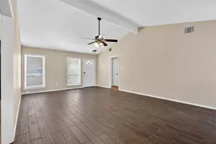 3027 Windmill St, Sugar Land, TX 77479 - Photo 6