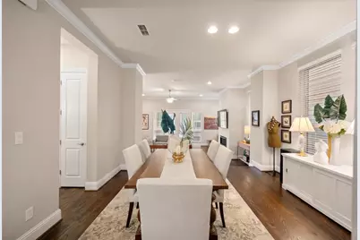 6005 Kansas Street #B, Houston, TX 77007 - Photo 16