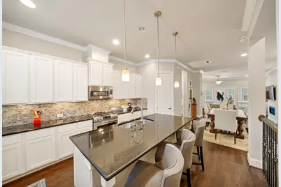 6005 Kansas Street #B, Houston, TX 77007 - Photo 12