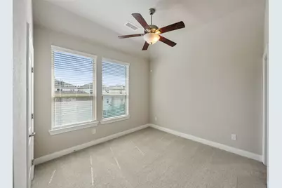 6005 Kansas Street #B, Houston, TX 77007 - Photo 32