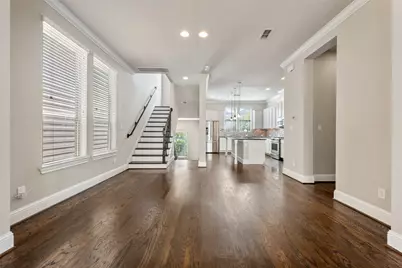 6005 Kansas Street #B, Houston, TX 77007 - Photo 18