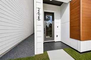 2419 Harrington St, Houston, TX 77026 - Photo 6