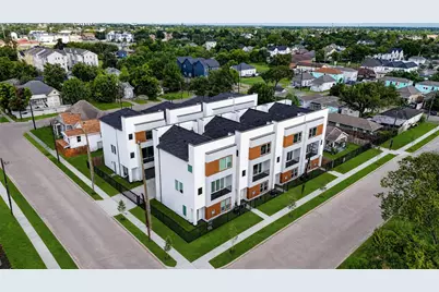 2419 Harrington Street, Houston, TX 77026 - Photo 44