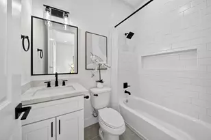 2419 Harrington St, Houston, TX 77026 - Photo 12