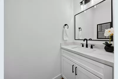 2419 Harrington Street, Houston, TX 77026 - Photo 28