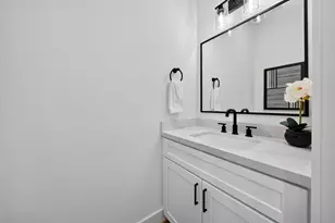 2419 Harrington St, Houston, TX 77026 - Photo 28