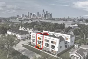 2419 Harrington St, Houston, TX 77026 - Photo 42
