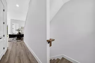 2419 Harrington St, Houston, TX 77026 - Photo 14