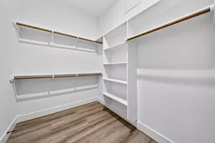 2419 Harrington St, Houston, TX 77026 - Photo 40