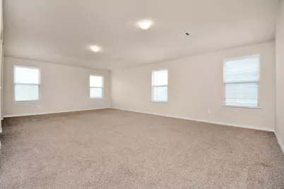 3210 Aldridge Drive, Missouri City, TX 77459 - Photo 26