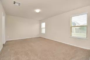 3210 Aldridge Dr, Missouri City, TX 77459 - Photo 20