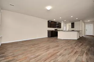 3210 Aldridge Dr, Missouri City, TX 77459 - Photo 18