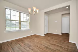 3210 Aldridge Dr, Missouri City, TX 77459 - Photo 10