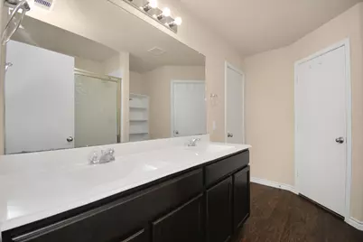 3210 Aldridge Drive, Missouri City, TX 77459 - Photo 22