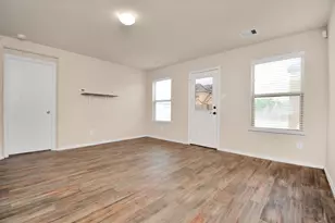 3210 Aldridge Dr, Missouri City, TX 77459 - Photo 16