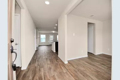 3210 Aldridge Drive, Missouri City, TX 77459 - Photo 8