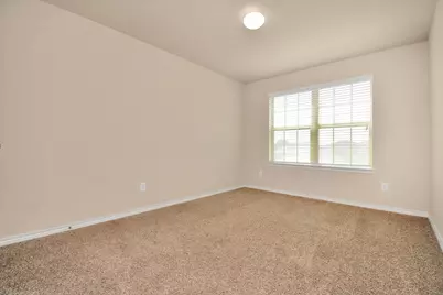3210 Aldridge Drive, Missouri City, TX 77459 - Photo 28