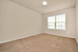 3210 Aldridge Dr, Missouri City, TX 77459 - Photo 28