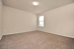3210 Aldridge Dr, Missouri City, TX 77459 - Photo 32
