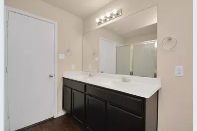 3210 Aldridge Drive, Missouri City, TX 77459 - Photo 24