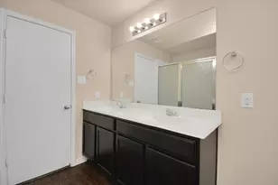 3210 Aldridge Dr, Missouri City, TX 77459 - Photo 24