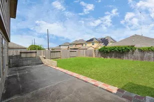 3210 Aldridge Dr, Missouri City, TX 77459 - Photo 36