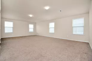 3210 Aldridge Dr, Missouri City, TX 77459 - Photo 26