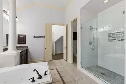 935 Poydras Street, Sugar Land, TX 77498 - Photo 30