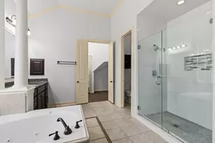 935 Poydras St, Sugar Land, TX 77498 - Photo 30