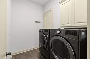 935 Poydras St, Sugar Land, TX 77498 - Photo 40