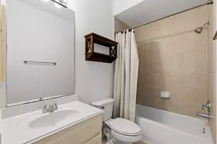 935 Poydras St, Sugar Land, TX 77498 - Photo 18