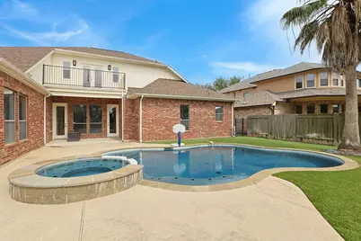 935 Poydras Street, Sugar Land, TX 77498 - Photo 48