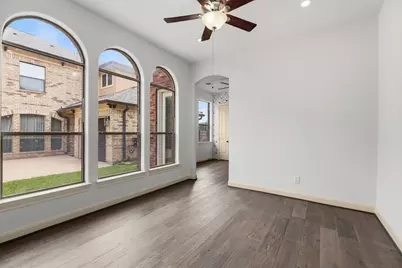 935 Poydras Street, Sugar Land, TX 77498 - Photo 22