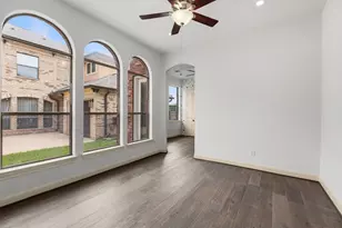 935 Poydras St, Sugar Land, TX 77498 - Photo 22
