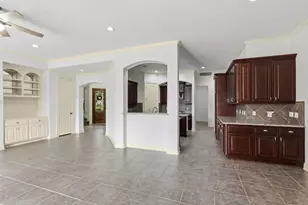 935 Poydras St, Sugar Land, TX 77498 - Photo 8